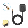 GPS Antenna 28dB LNA Gain 1575.42MHz 